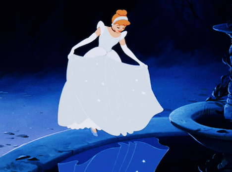 Screen Shot 2018-08-16 at 10.20.52 PM