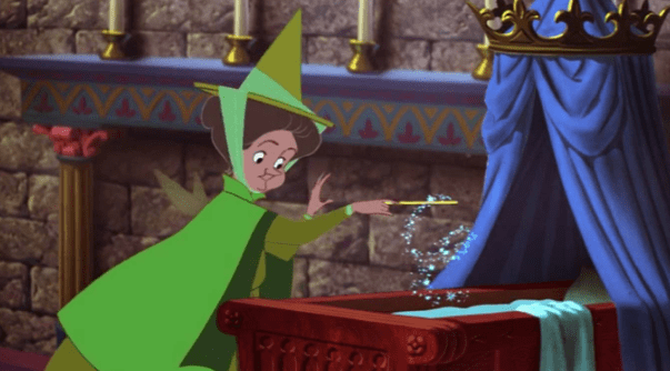 Screen Shot 2018-08-16 at 10.22.13 PM