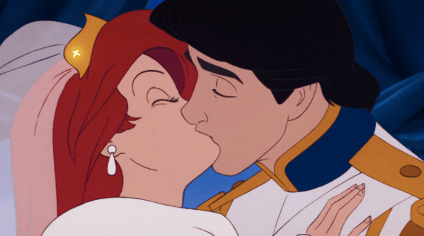 Screen Shot 2018-08-22 at 3.44.44 PM