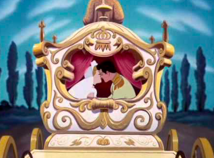 Screen Shot 2018-09-20 at 12.48.25 PM