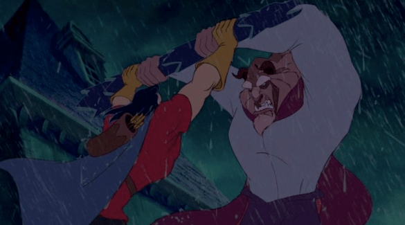 Screen Shot 2018-10-04 at 7.48.29 PM