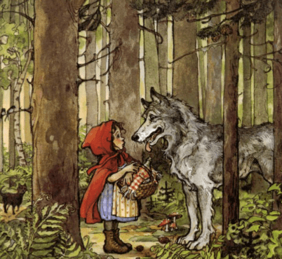 Screen Shot 2018-10-11 at 11.10.40 AM