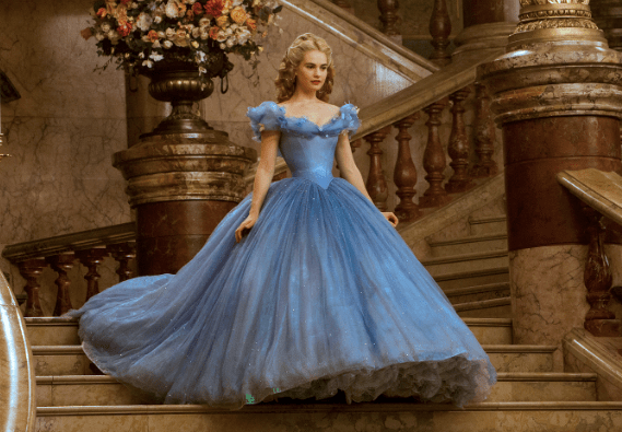 Screen Shot 2018-12-20 at 9.10.40 PM