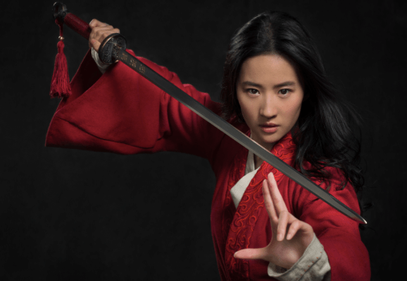 Screen Shot 2018-12-20 at 9.11.24 PM