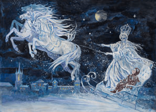 screen shot 2019-01-13 at 1.51.49 pm