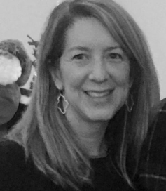 Screen Shot 2019-02-26 at 9.35.31 AM