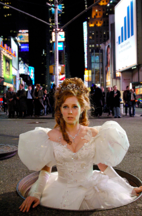 Screen Shot 2019-03-01 at 2.17.41 PM