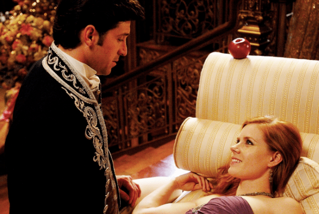 Screen Shot 2019-03-01 at 2.19.53 PM