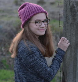 Screen Shot 2019-03-03 at 1.40.55 PM