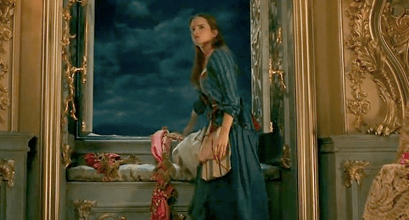 Screen Shot 2019-04-03 at 1.16.54 PM