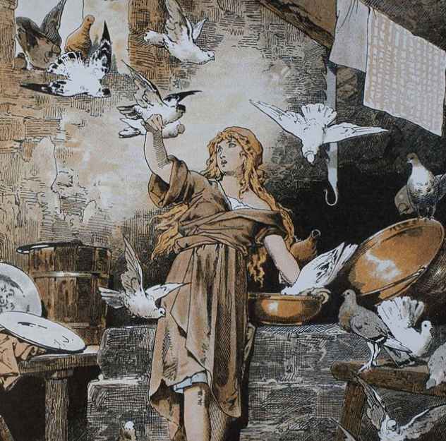 Screen Shot 2019-09-27 at 4.34.28 PM