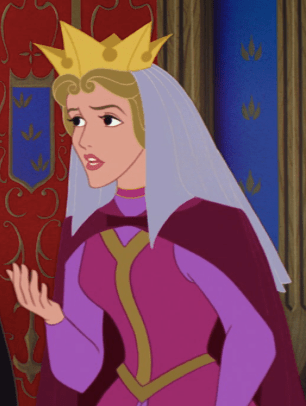 Screen Shot 2019-05-22 at 1.38.57 PM