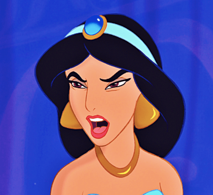 Screen Shot 2019-03-22 at 9.23.22 AM