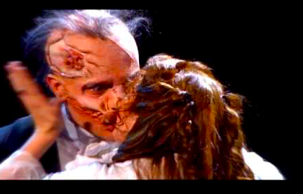 Screen Shot 2019-10-19 at 9.35.19 PM