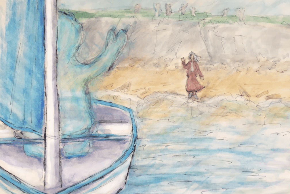 Screen Shot 2019-03-18 at 9.01.53 PM