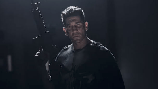 Screen Shot 2019-03-15 at 9.29.56 PM