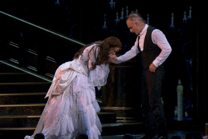 Screen Shot 2019-10-19 at 9.33.24 PM