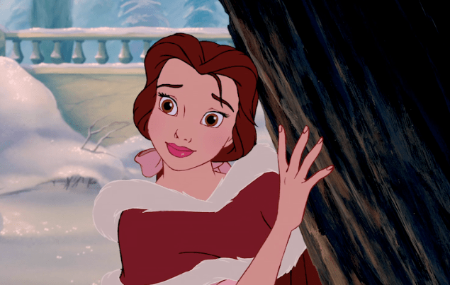 Screen Shot 2019-03-22 at 9.19.10 AM