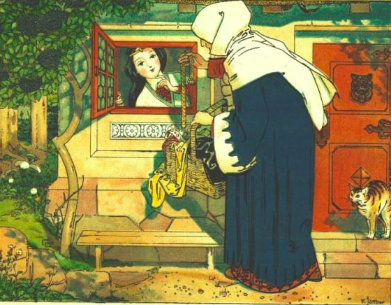 Screen Shot 2019-09-27 at 4.33.04 PM