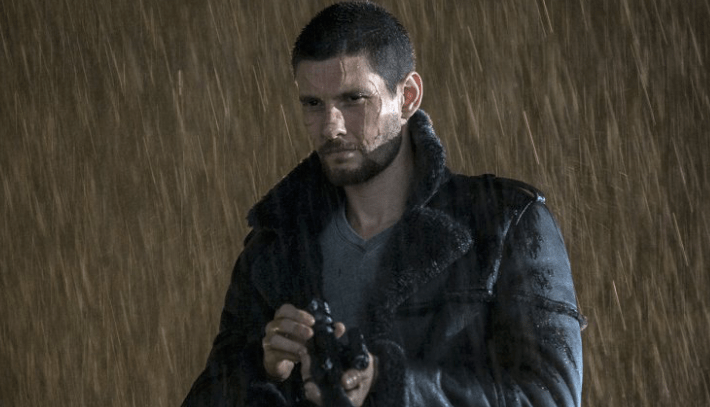 Screen Shot 2019-03-15 at 9.29.09 PM