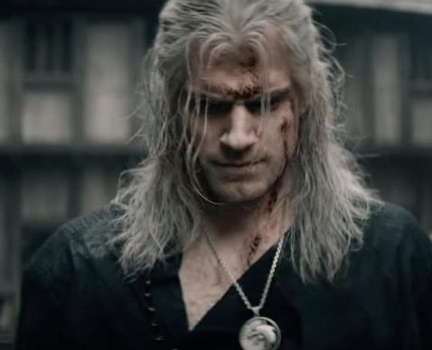 Screen Shot 2020-01-13 at 7.28.38 PM