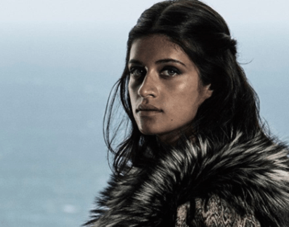 Screen Shot 2020-01-13 at 7.29.02 PM