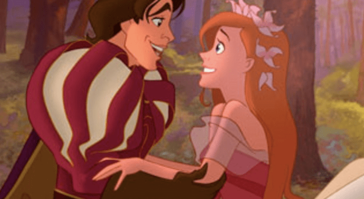 Screen Shot 2019-04-16 at 7.00.54 PM