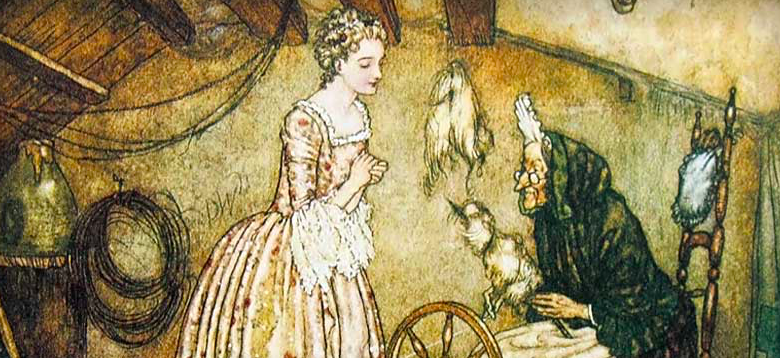 Screen Shot 2019-09-27 at 4.35.53 PM